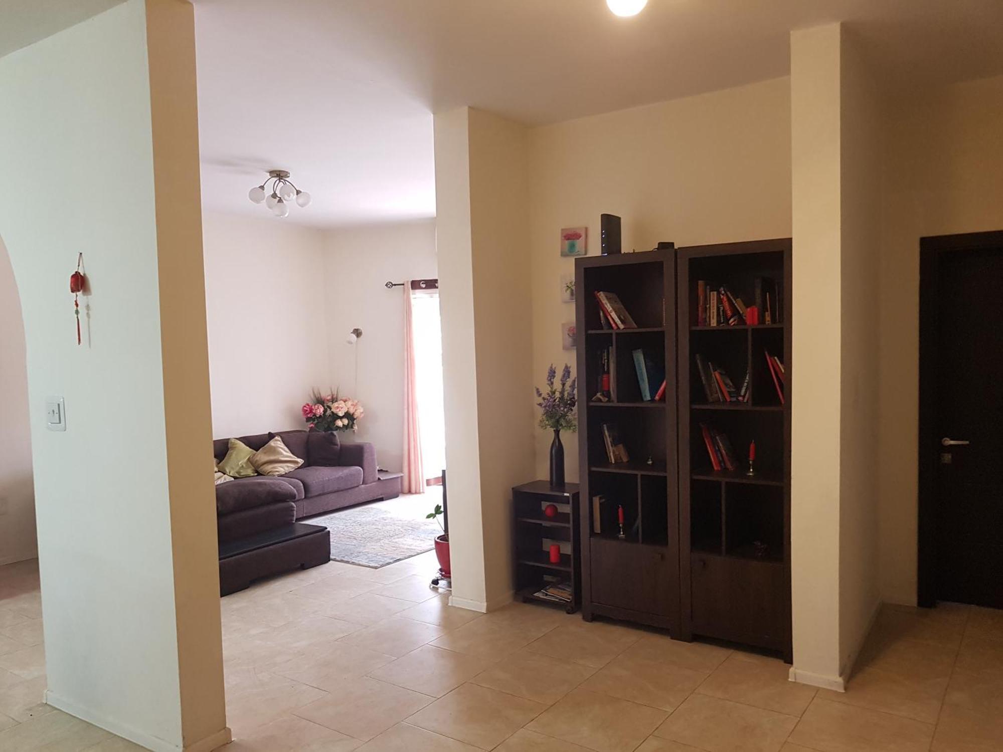 Inessa'S Flat Apartment Pieta Exterior photo